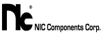 NIC-Components Corp.